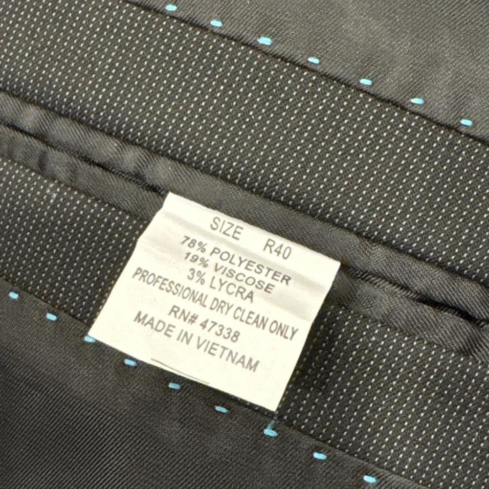 Marc Ecko marc ecko